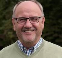 Hans-Jürgen Brozio